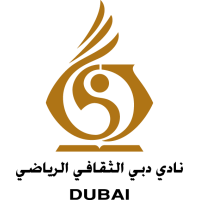 logo of Dubai CSC