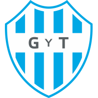 Club Gimnasia y Tiro