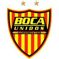 CA Boca Unidos