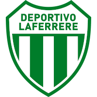 CSyCD Laferrere
