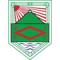 Rampla Juniors FC