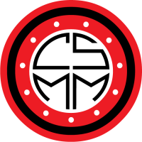 CS Miramar Misiones