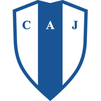 CA Juventud