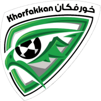 KhorFakkan S&CC