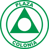 Club Plaza Colonia