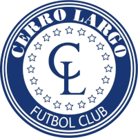 Cerro Largo FC