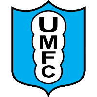 Uruguay Montevideo FC