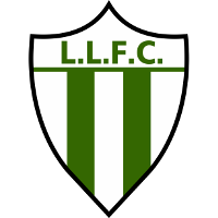 La Luz FC