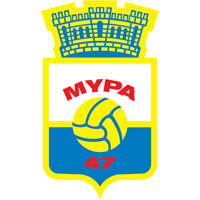 MYPA