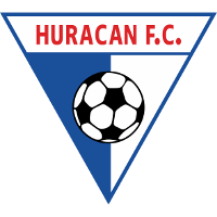 Sportivo Huracán FC