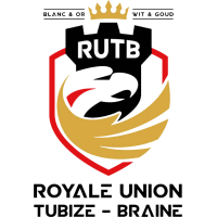 RU Tubize Braine-le-Comte