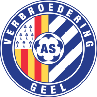 Logo AS Verbroedering Geel