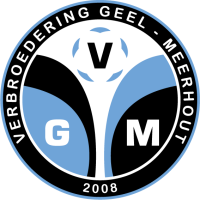 logo of ASV Geel