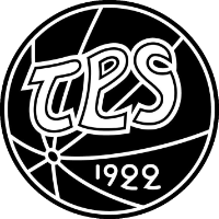logo of Turun PS