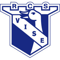 logo of RCS Visétois
