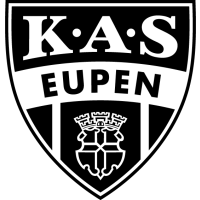 Logo <strong>KAS Eupen</strong>