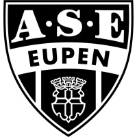 logo of KAS Eupen