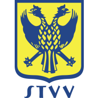 Logo <strong>Sint-Truiden</strong>