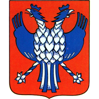 logo of K. Sint-Truidense VV