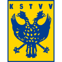 logo of K. Sint-Truidense VV