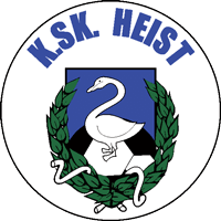 Logo KSK Heist