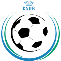 logo of SV Roeselare