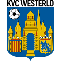 Logo Westerlo