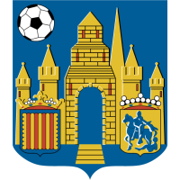 logo of Westerlo