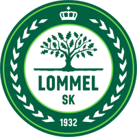 Lommel SK