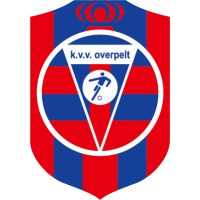 logo of VV Overpelt-Fabriek