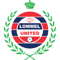logo of Lommel SK