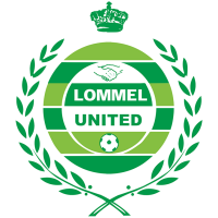 logo of Lommel United