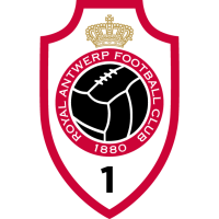 Royal Antwerp FC U19