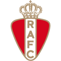 logo of Royal Antwerp FC