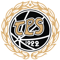 logo of Turun PS