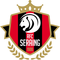 Logo Seraing
