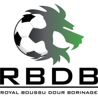 logo of Seraing