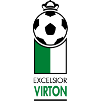 logo of Royal Excelsior Virton