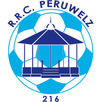 logo of RRC Péruwelz