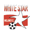 logo of White Star Woluwe FC