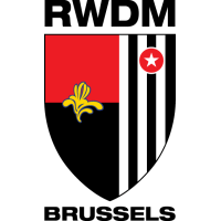 FC Molenbeek Brussels Strombeek