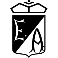 logo of KSC Eendracht Aalst