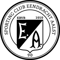 logo of Eendr. Aalst