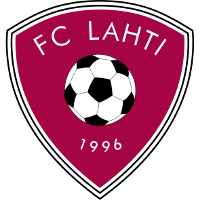 logo of FC Lahti