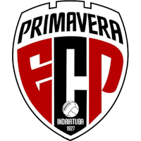 logo of EC Primavera U20