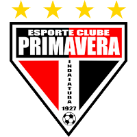logo of Primavera
