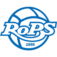 logo of Rovaniemen PS 2