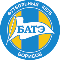 logo of BATE