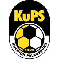Logo Kuopion PS