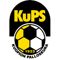 logo of Kuopion PS